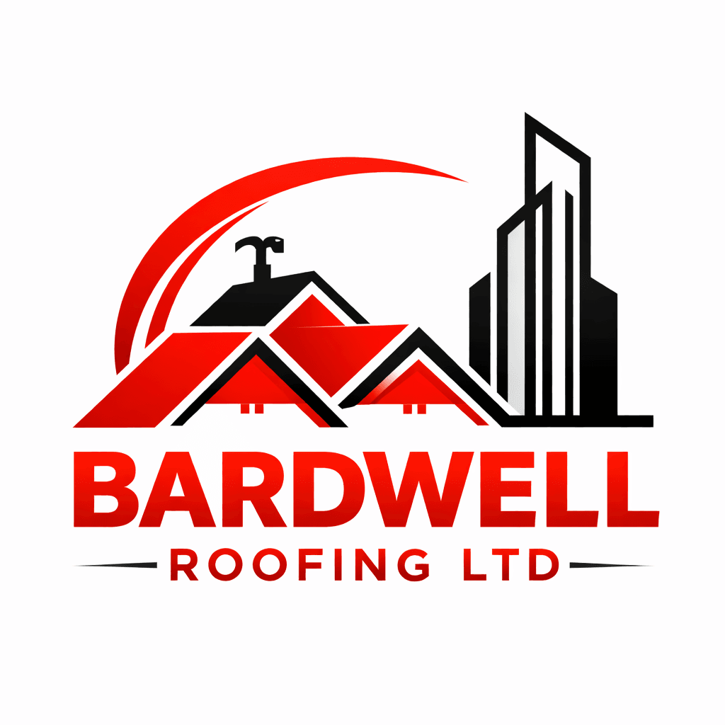 Bardwell Roofing Ltd