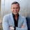 Stephen J Bartlett - San Francisco Real Estate - The Domicile Properties Team @Compass