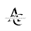 Austin Cosmetic Permanent Makeup inside Salon Lofts at Crossing Point