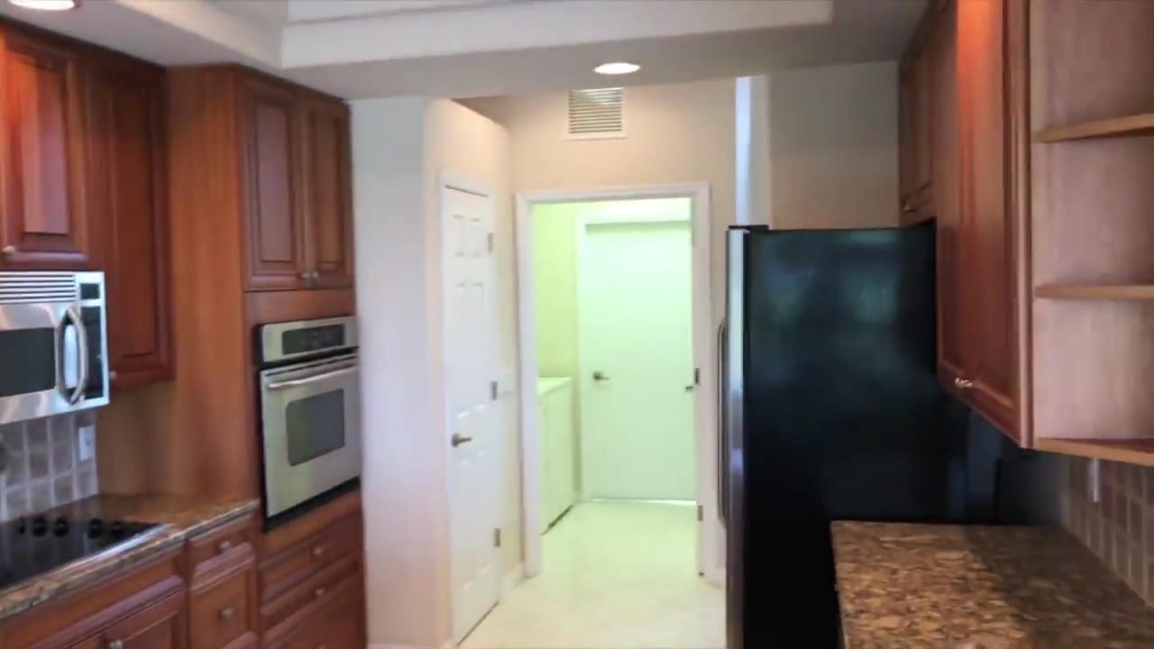 BH HENRY GROUP - Keller Williams Island Life Real Estate, photo 3