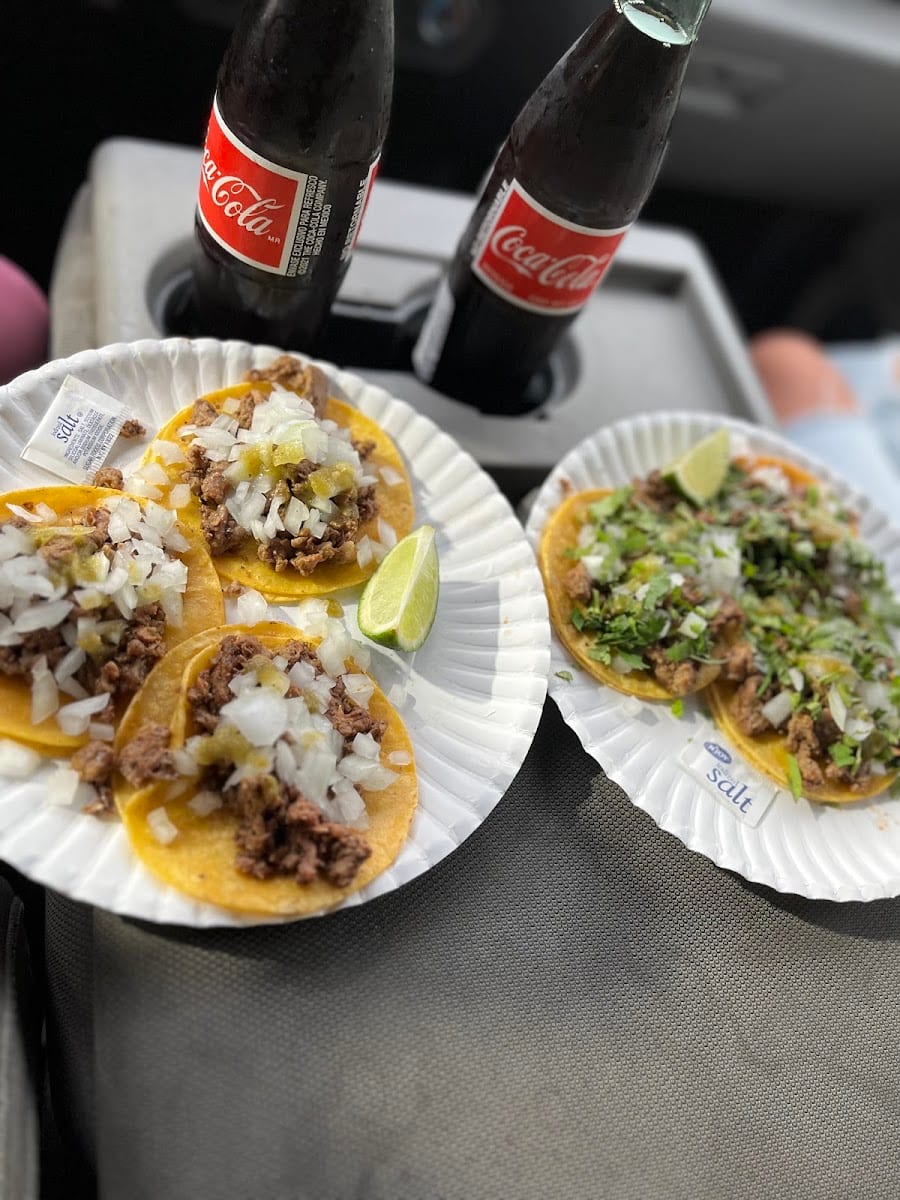 Taqueria Mi Castillo, photo 3
