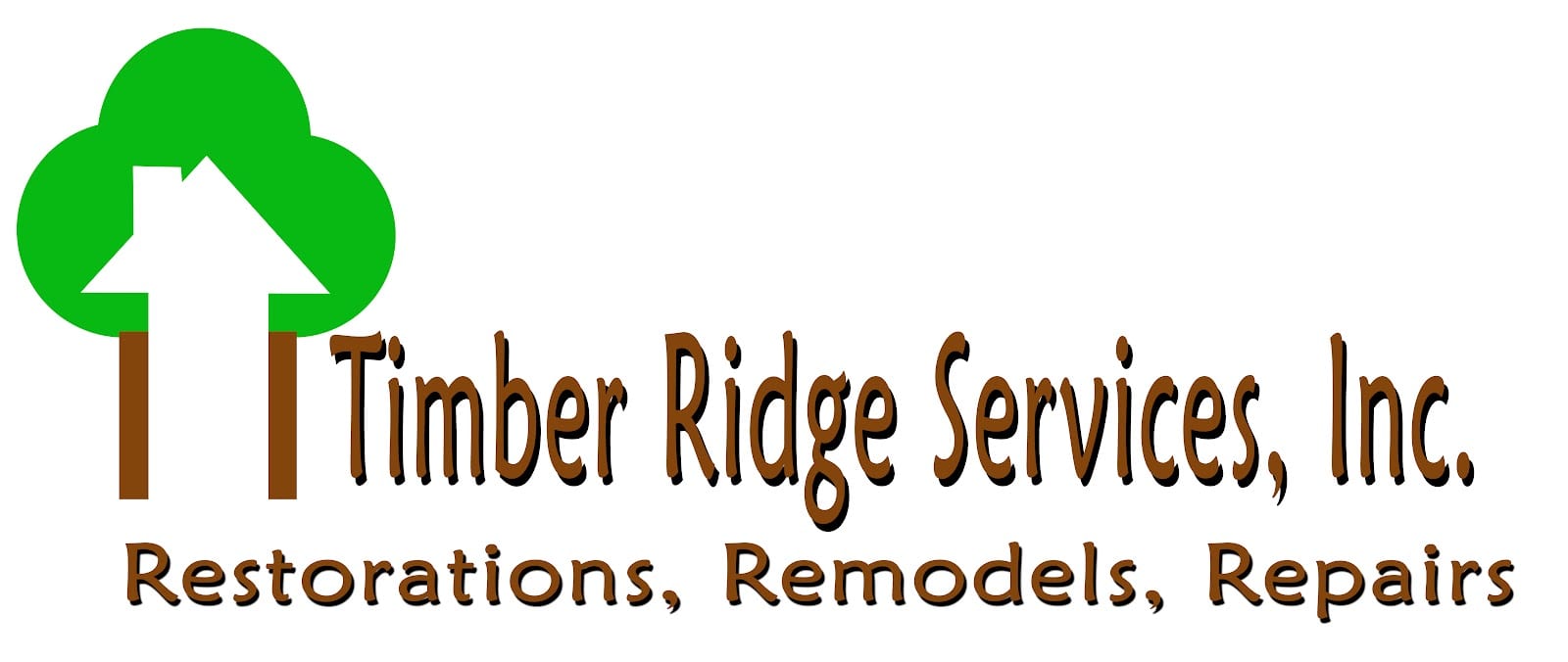 Timber Ridge Services, Inc., photo 2