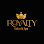 Royalty Salon & Spa