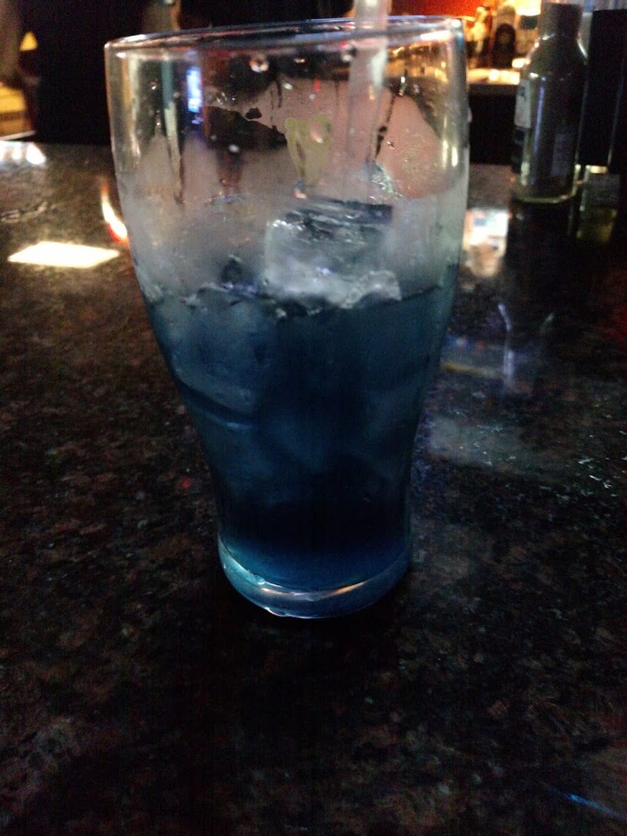 Rivals Sports & Spirits, photo 3