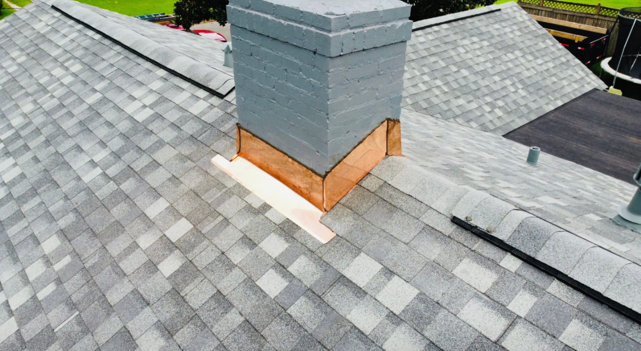 Skyline Home Improvements, photo 2