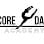 Encore Dance Academy