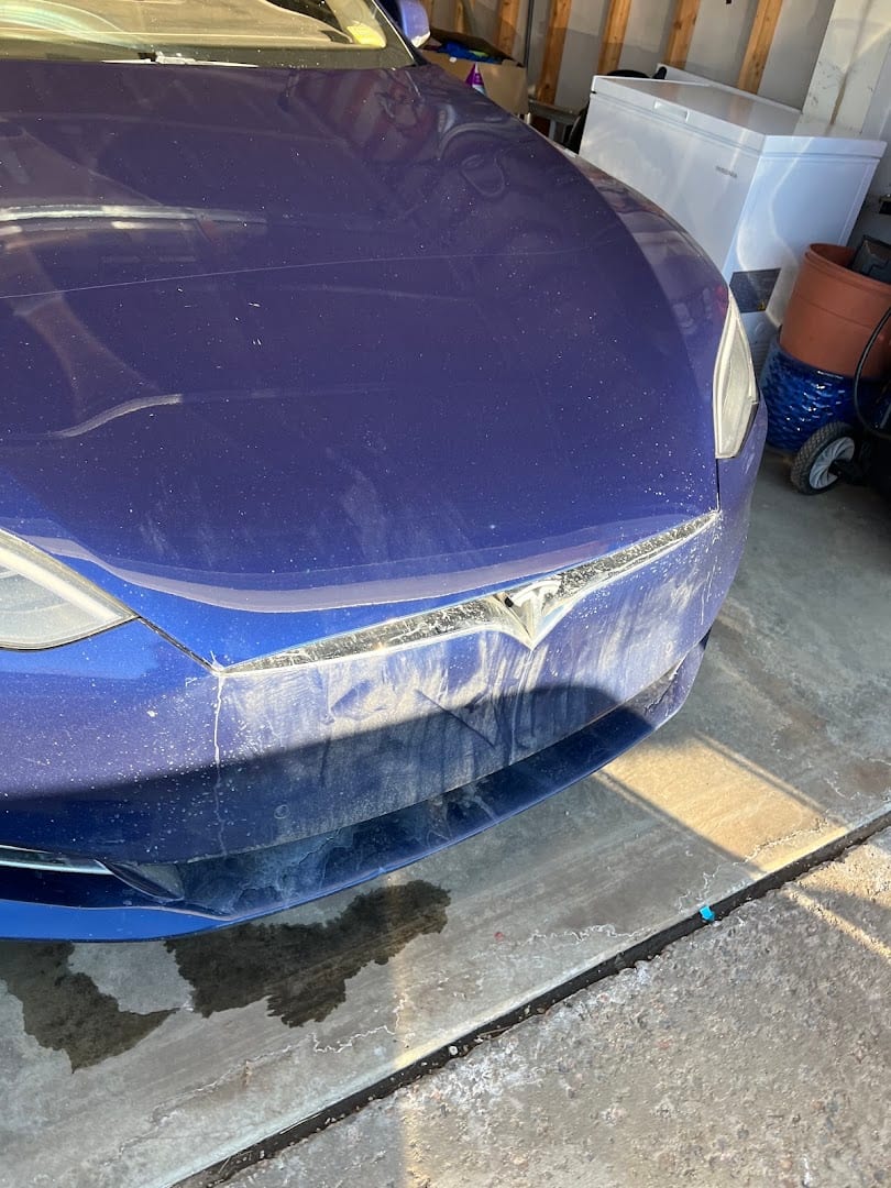 Waterway Carwash, photo 3