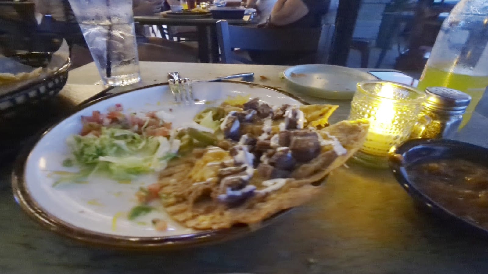Conejos Tex-Mex Cantina Round Rock, photo 3