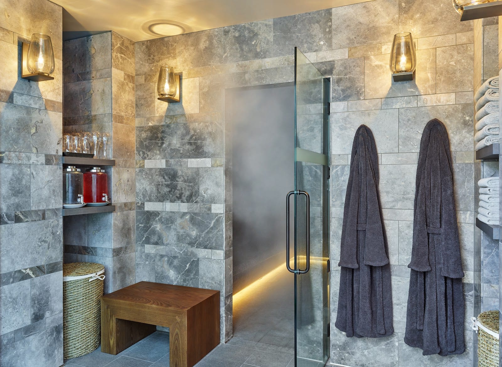 Spa Alila, photo 2