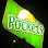 Pockets Pool & Pub
