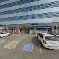 GMD Specialist Medical Clinic Richmond Hill