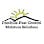 Foothills Solutions