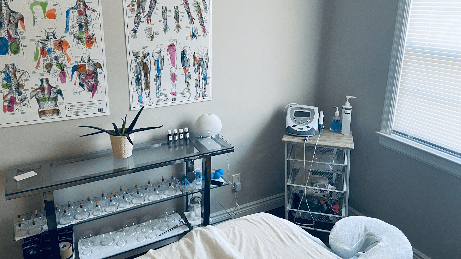 EVOLVE wellness collective, photo 3