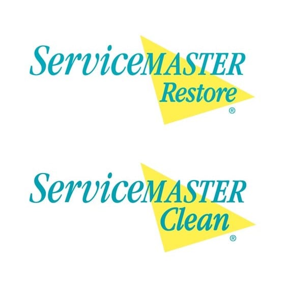ServiceMaster Advantage Cleaning & Restoration, photo 3