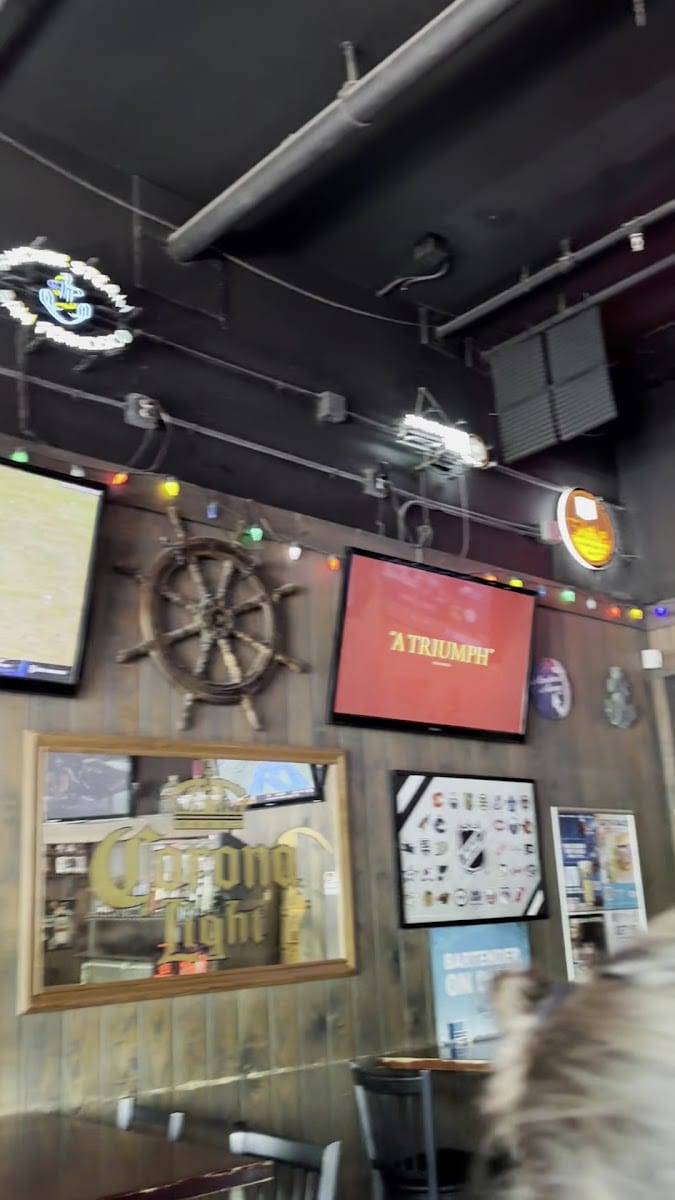 Anchor Tavern, photo 3