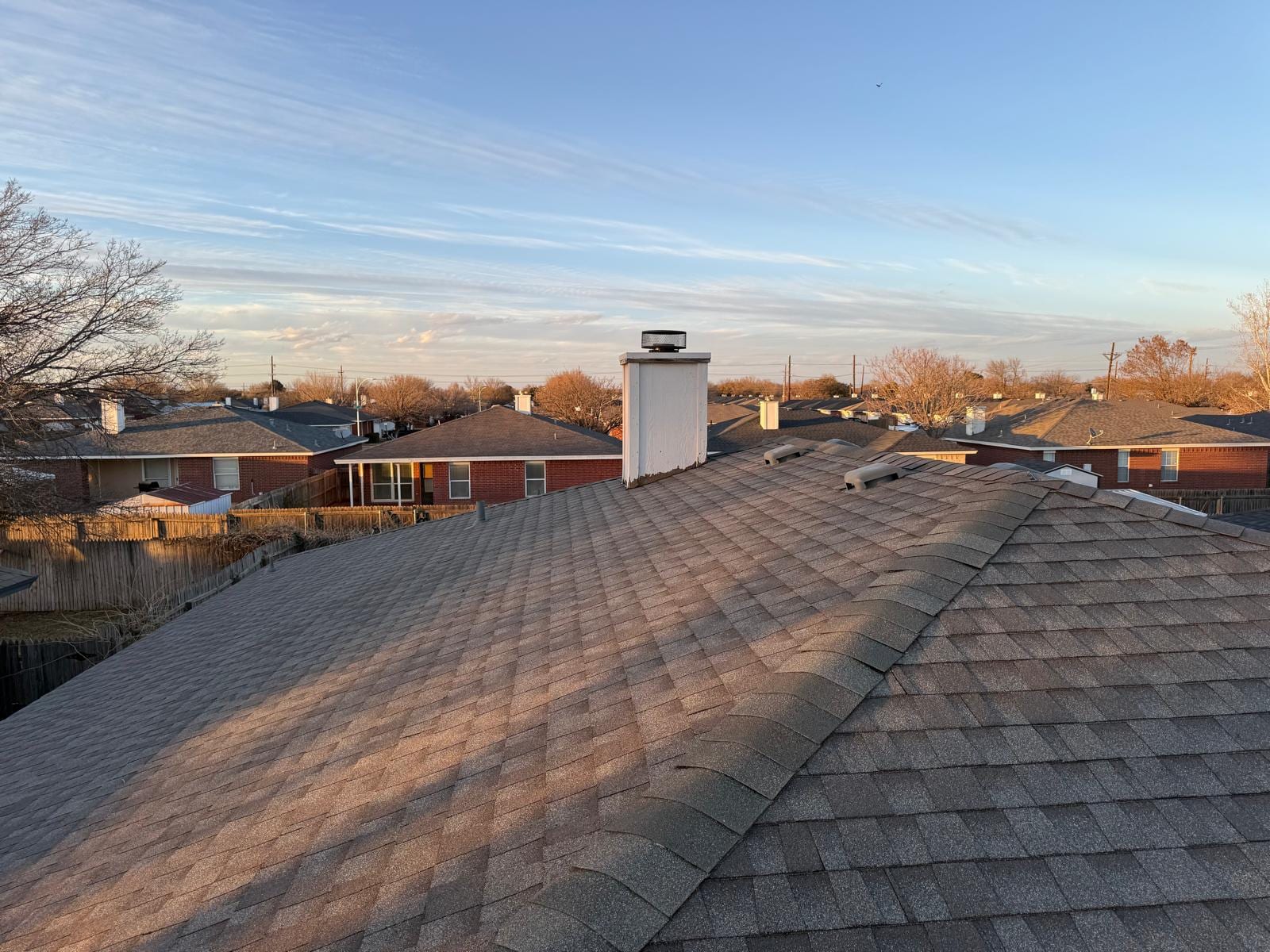 Gallegos Roofing LLC, photo 2