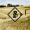 Diamond B Bar Construction LLC