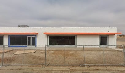 Grey Edges Studio & Art Gallery