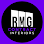 RMG Contract Interiors