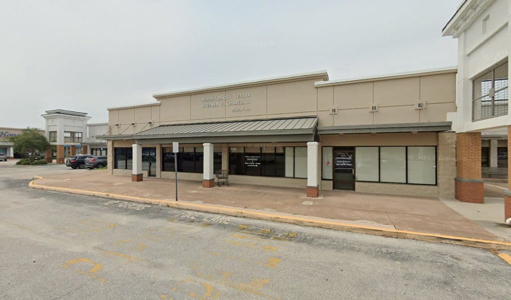 H & R BLOCK