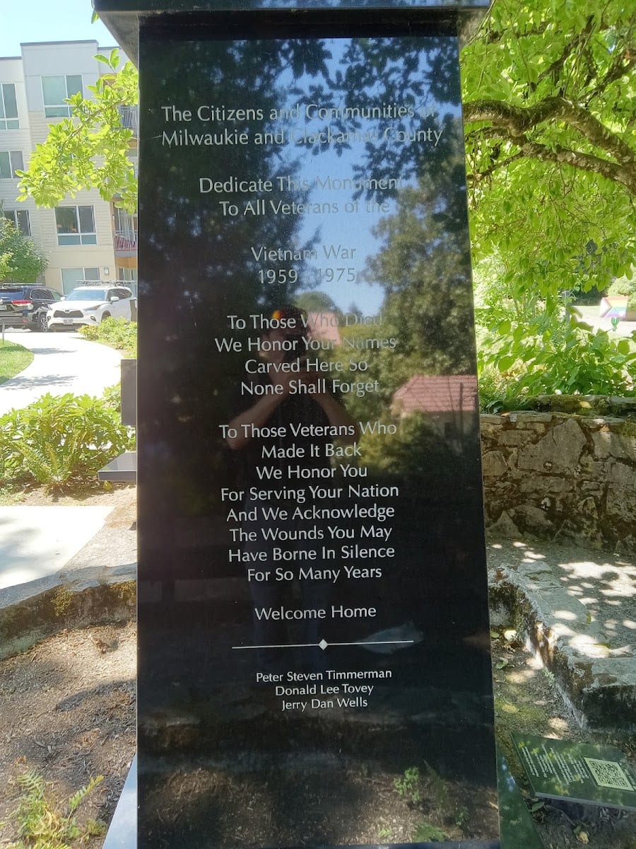 Scott Park