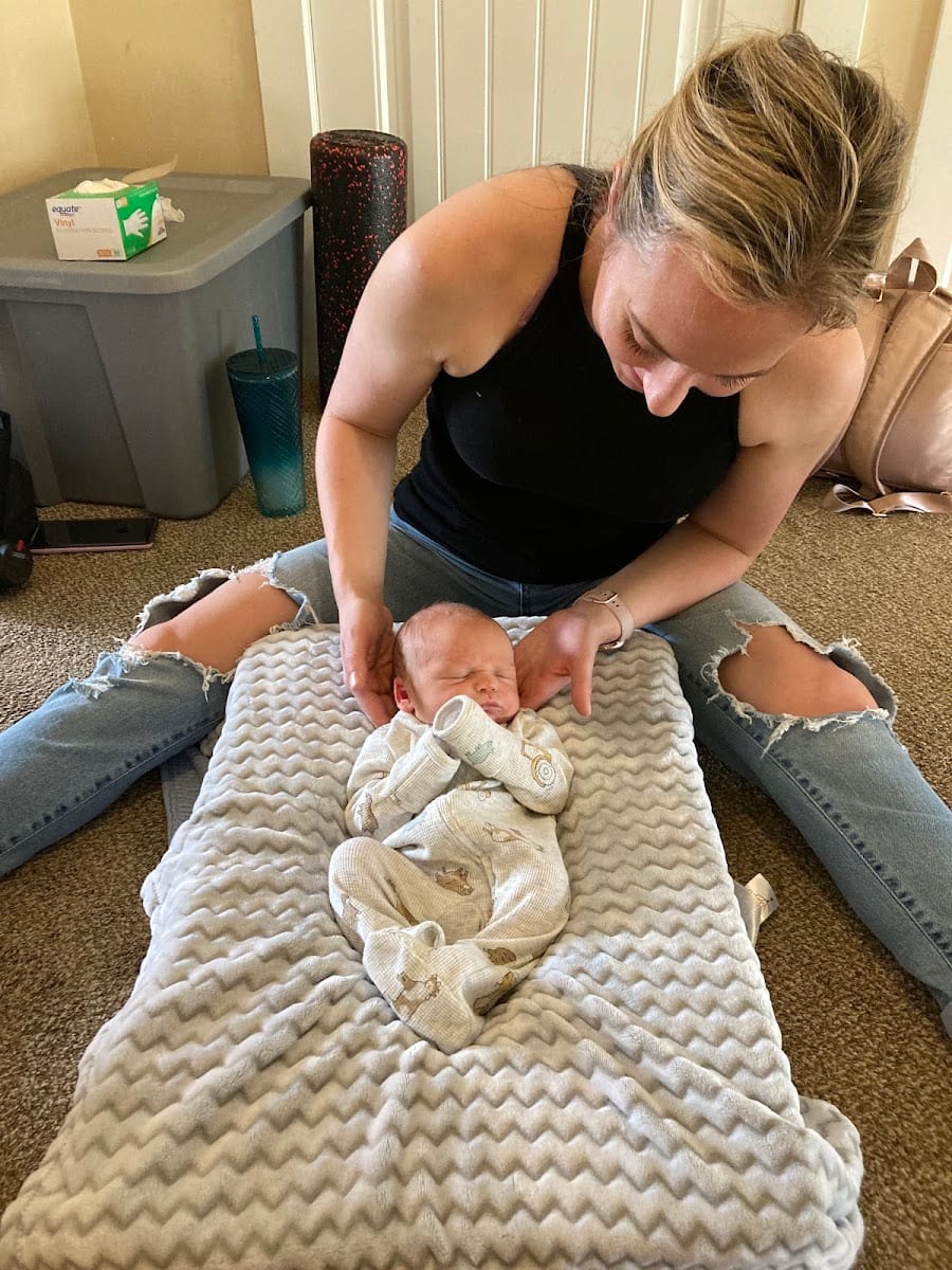 Frankos Chiropractic | Mobile Chiropractic, photo 4