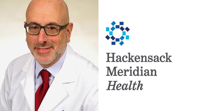 Steven Winer, MD