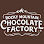 Rocky Mountain Chocolate Factory of Round Rock, TX at Premium Outlets
