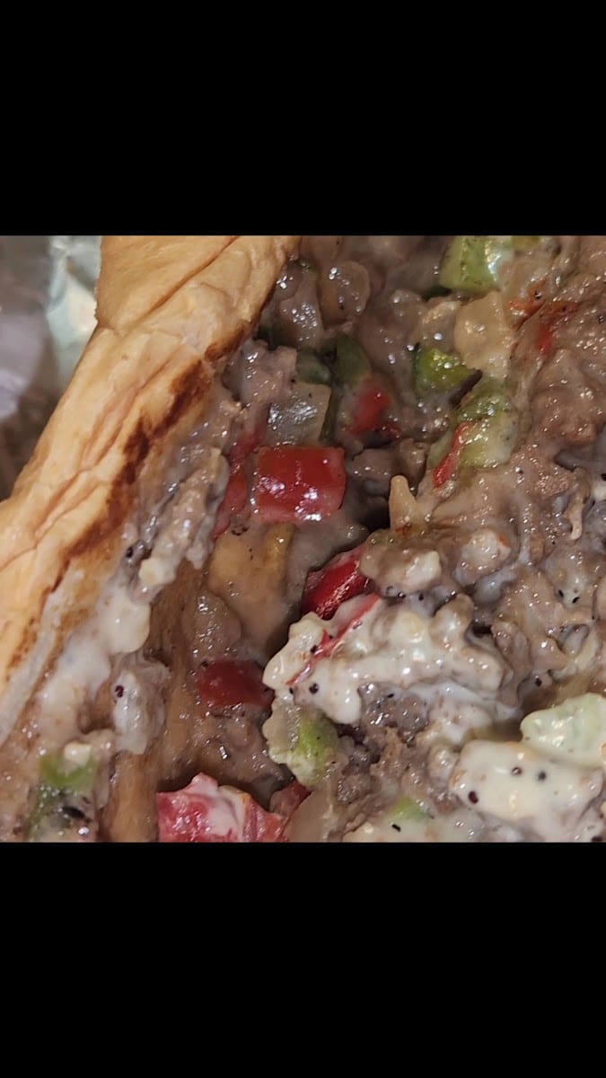 Arby's, photo 3