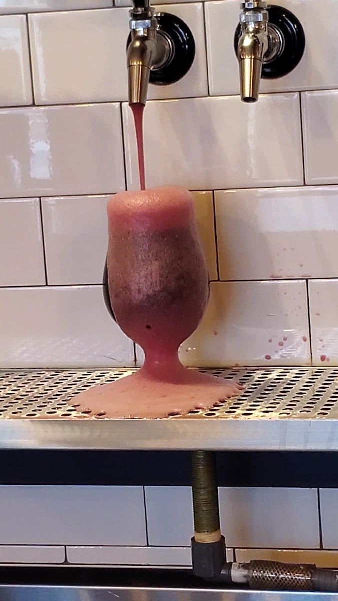 Halo Brewery, photo 3