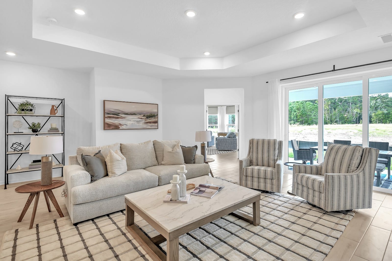 Jennings Farm by Dream Finders Homes, photo 3