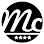McClain Cellars