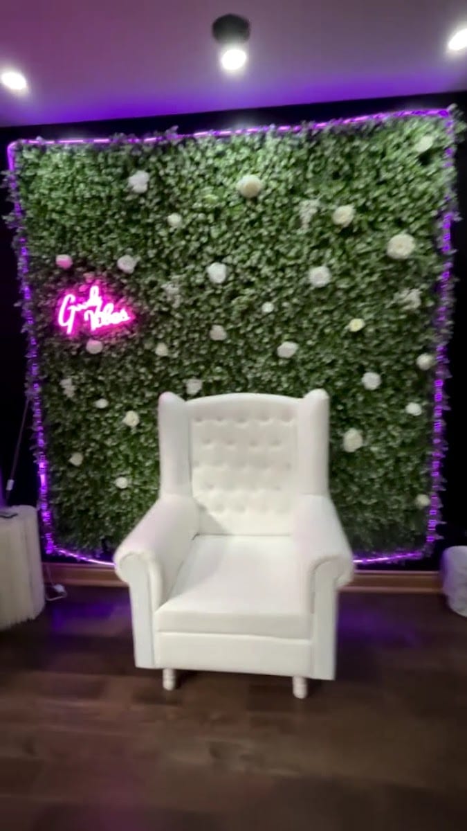 Vista Event Space Toronto, photo 3