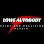 Lowe Autobody LLC