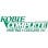 Kobie Complete Heating & Cooling, Inc.