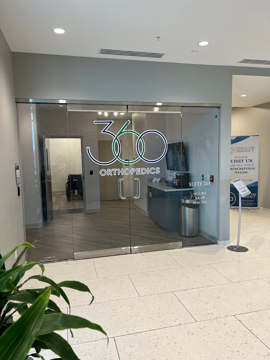 360 Orthopedics, photo 4