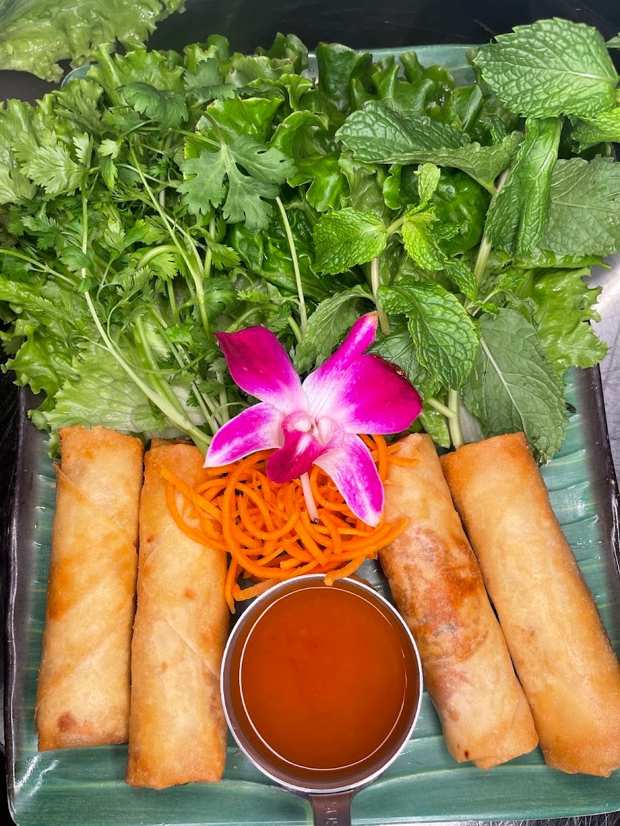 Chada Asian Fusion 2, photo 2