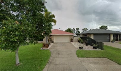 Lush Mowing and Maintenance, photo 2