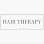 Scottsdale Hair Therapy Salon