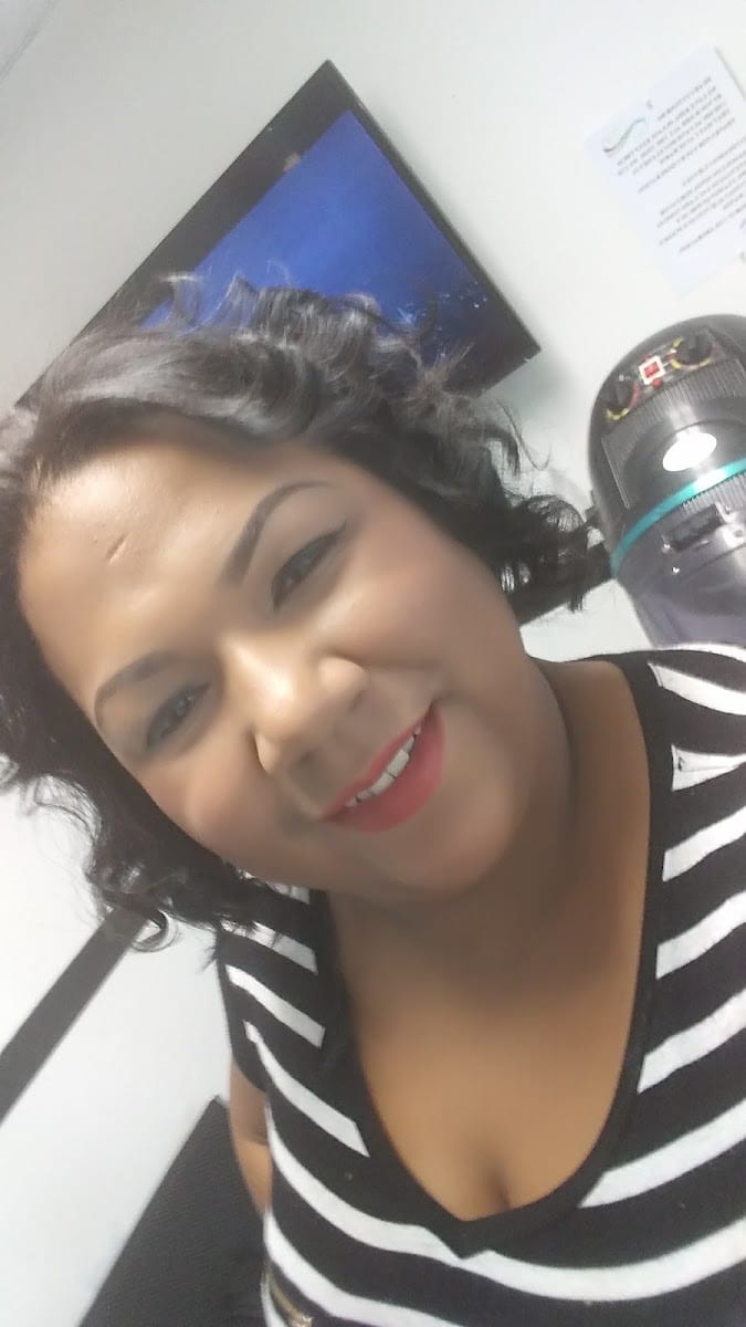 Tony's Barber Shop & Natural Hair Care, photo 3