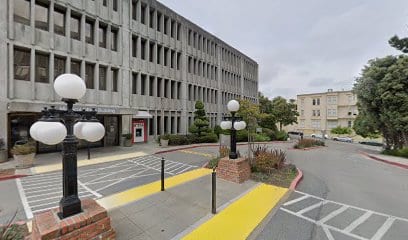 Brown & Toland Physician Services