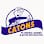 Catons Plumbing, Drains & Water Cleanup