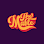 The Mable - Bar & Grill