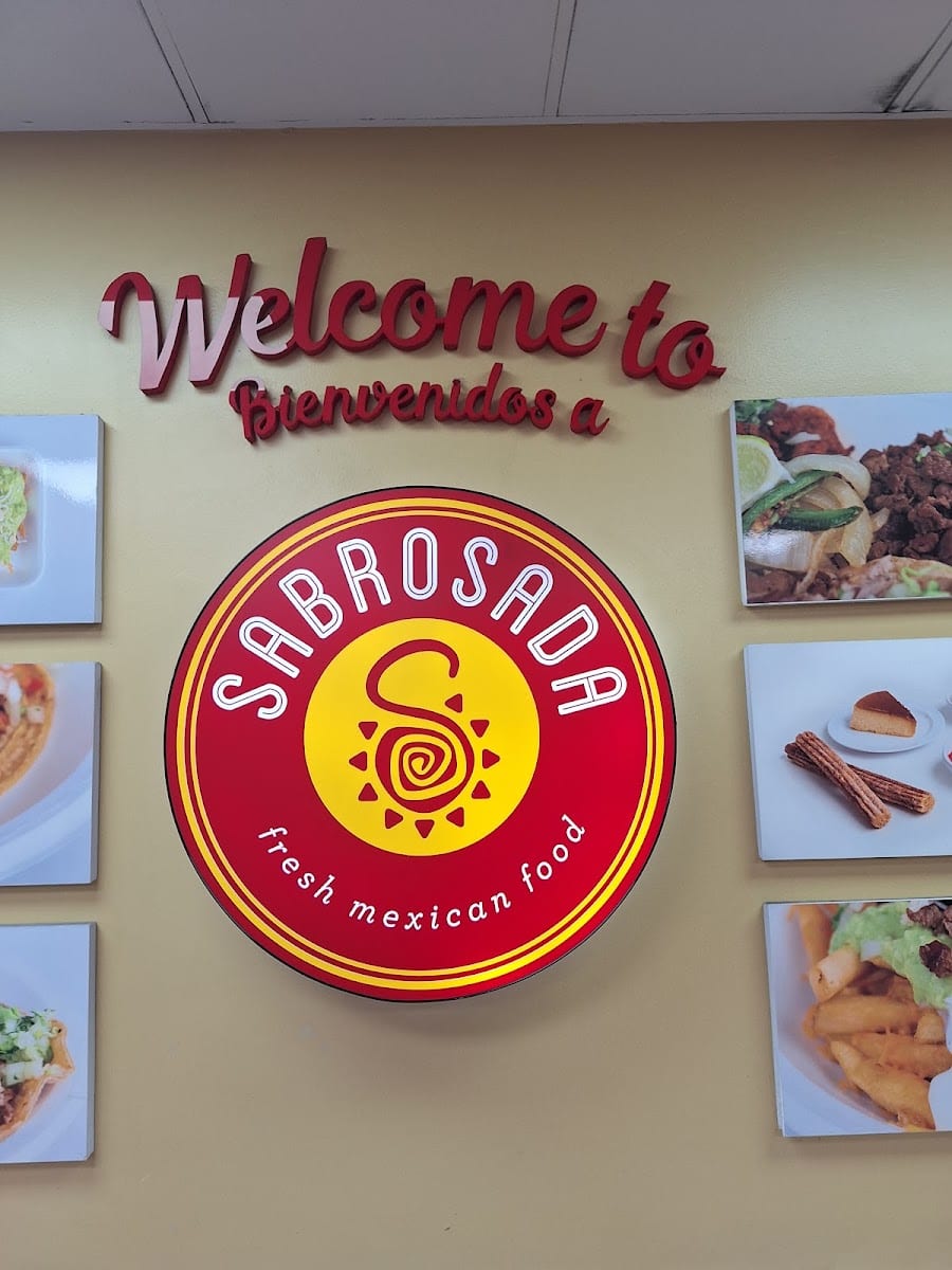 Sabrosada, photo 4