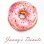 Jannys Donuts