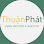 Thuan Phat Asian Grocery and Seafood