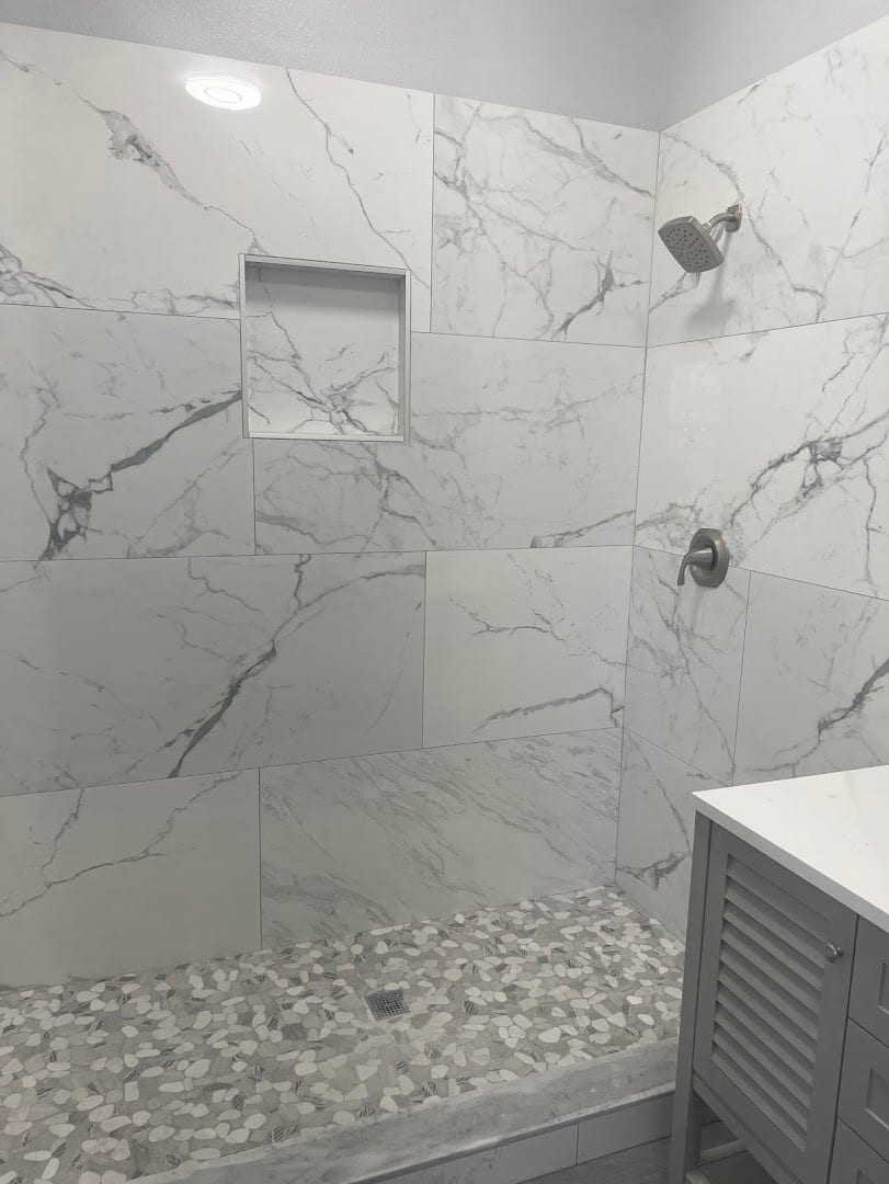 Artin Development Inc, photo 4