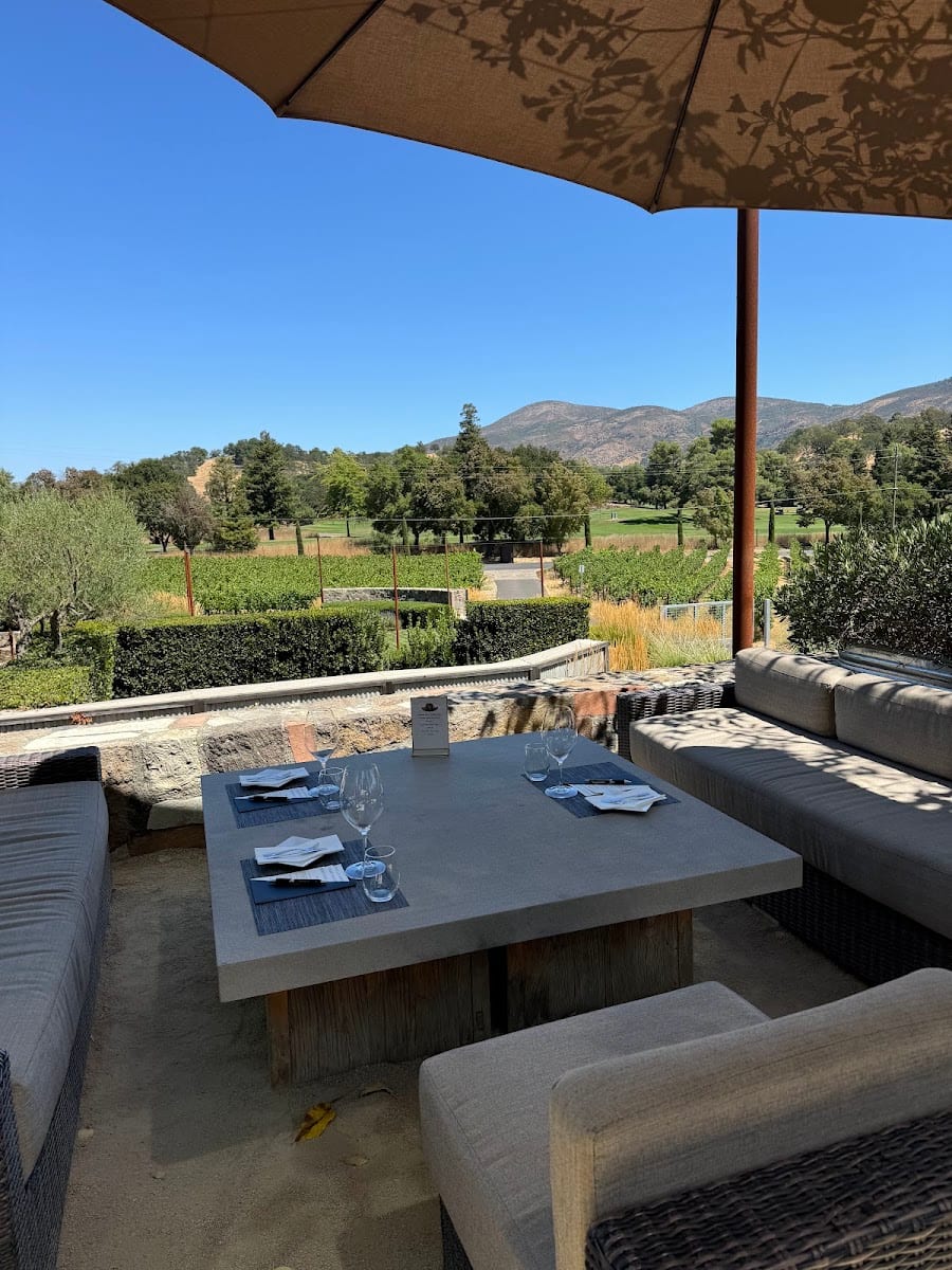 Shadybrook Estate Winery, photo 4