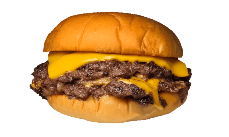 Jaffar's Burgers