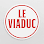 Le Viaduc